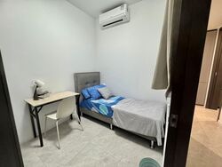 Piccadilly Grand (D8), Apartment #573903471